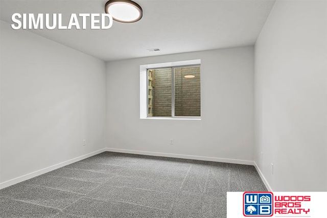 9200 Green Valley Lane, Lincoln, NE 68516