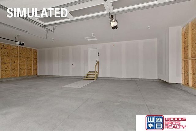9200 Green Valley Lane, Lincoln, NE 68516
