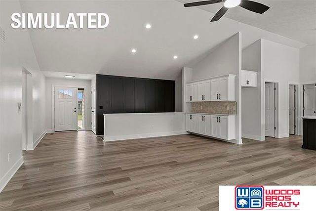9200 Green Valley Lane, Lincoln, NE 68516