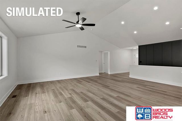 9200 Green Valley Lane, Lincoln, NE 68516