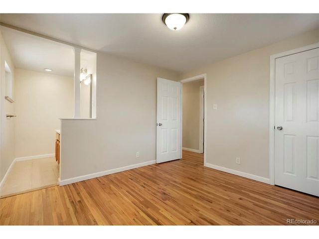 6023 Holland St, Arvada, CO 80004