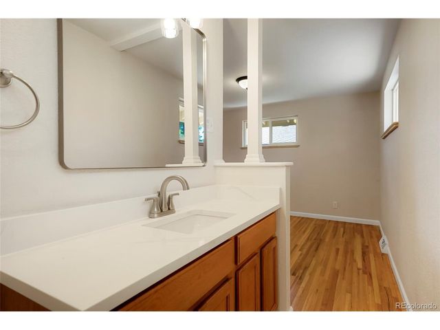 6023 Holland St, Arvada, CO 80004