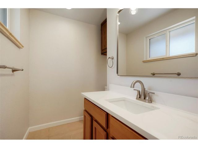 6023 Holland St, Arvada, CO 80004