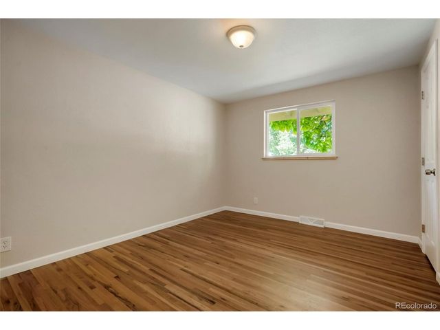 6023 Holland St, Arvada, CO 80004