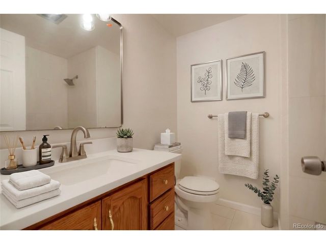 6023 Holland St, Arvada, CO 80004