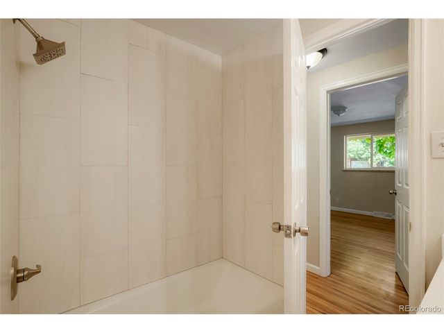6023 Holland St, Arvada, CO 80004