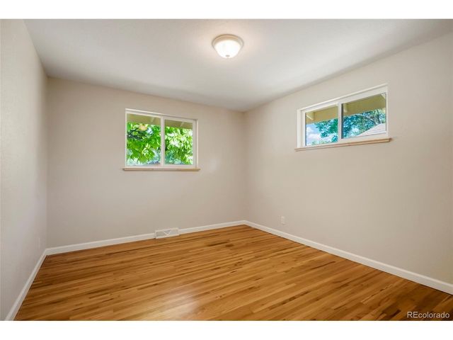 6023 Holland St, Arvada, CO 80004