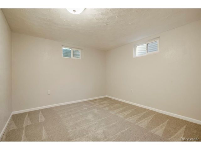 6023 Holland St, Arvada, CO 80004