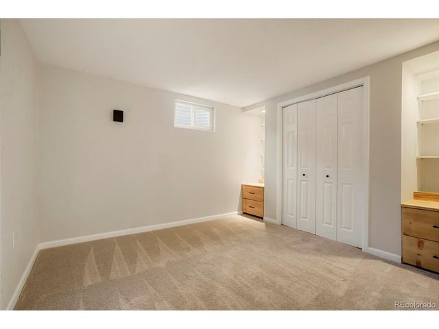 6023 Holland St, Arvada, CO 80004