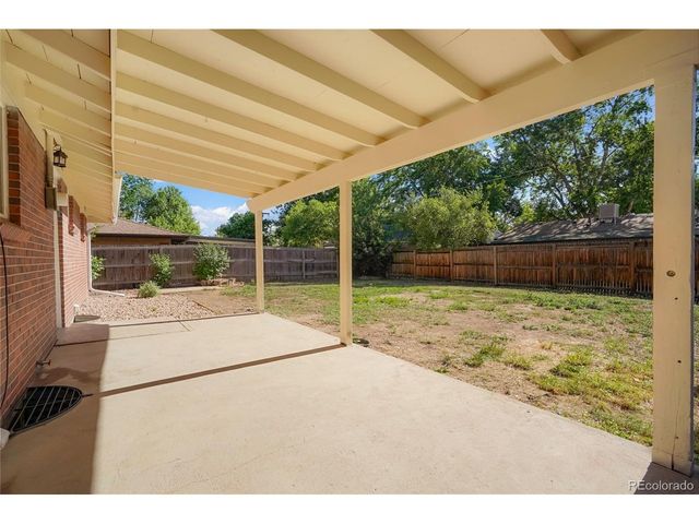 6023 Holland St, Arvada, CO 80004