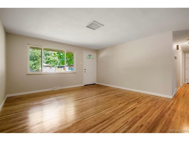 6023 Holland St, Arvada, CO 80004