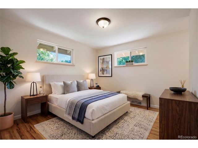 6023 Holland St, Arvada, CO 80004