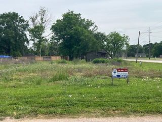 1314 Waller Avenue, Brookshire, TX 77423