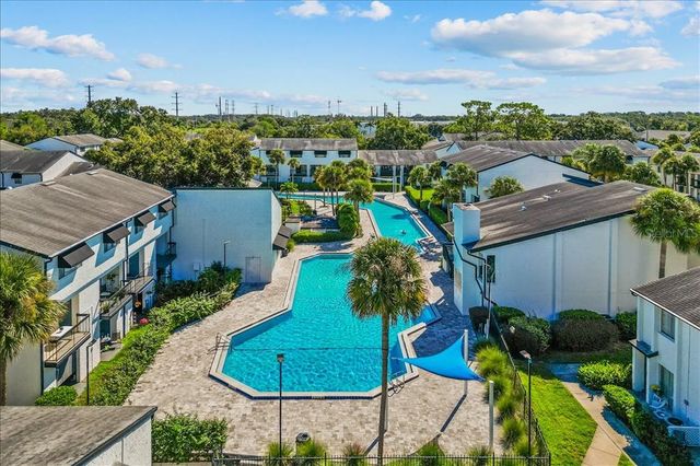 4213 S SEMORAN BOULEVARD 3, Orlando, FL 32822