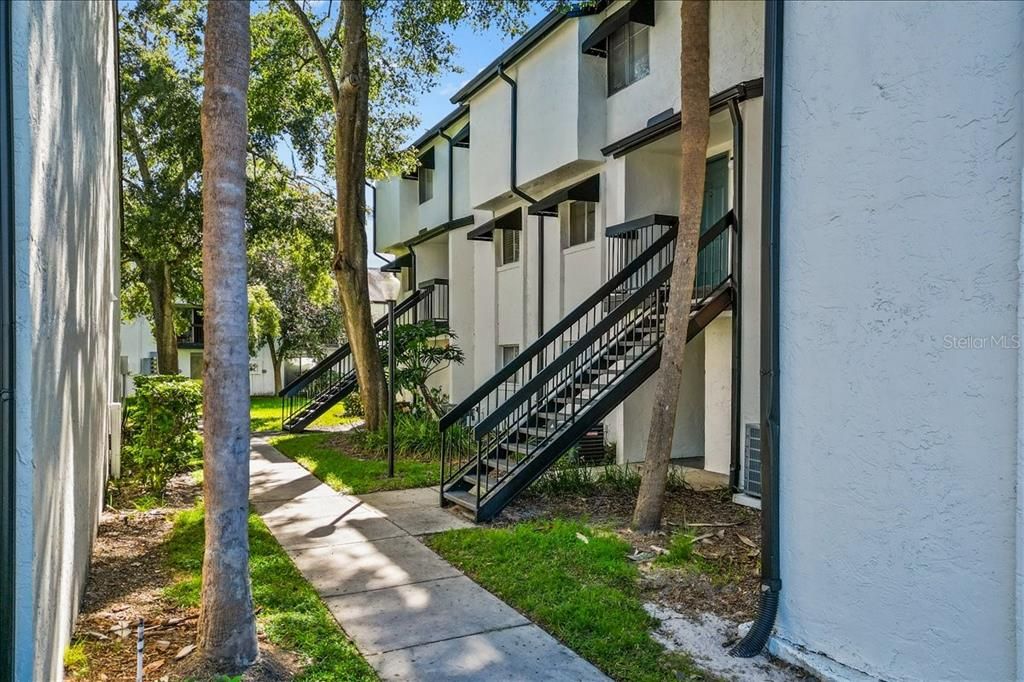 4213 S SEMORAN BOULEVARD 3, Orlando, FL 32822