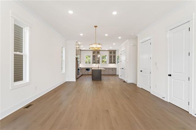 3412 Archerfield Way, Smyrna, GA 30080