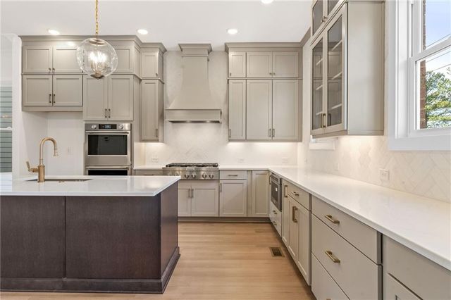 3412 Archerfield Way, Smyrna, GA 30080