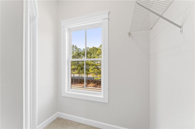 3412 Archerfield Way, Smyrna, GA 30080