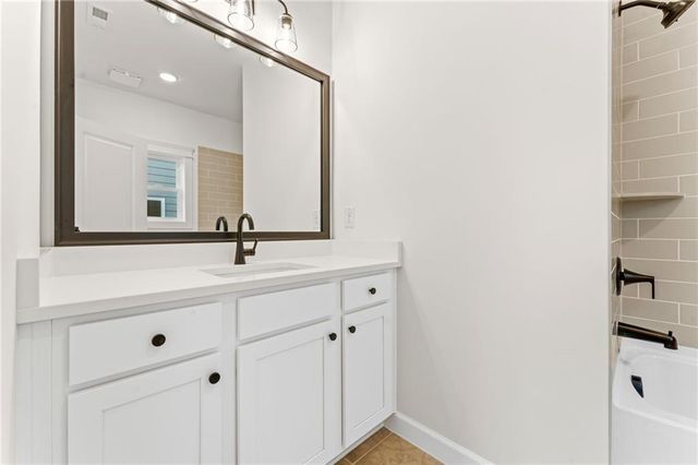 3412 Archerfield Way, Smyrna, GA 30080