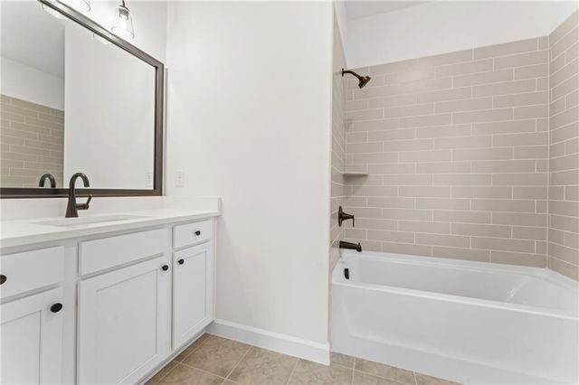 3412 Archerfield Way, Smyrna, GA 30080