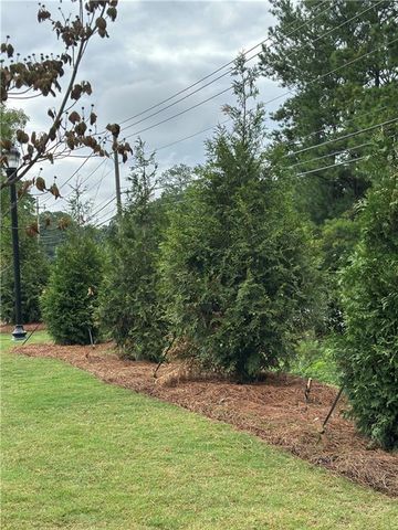 3412 Archerfield Way, Smyrna, GA 30080