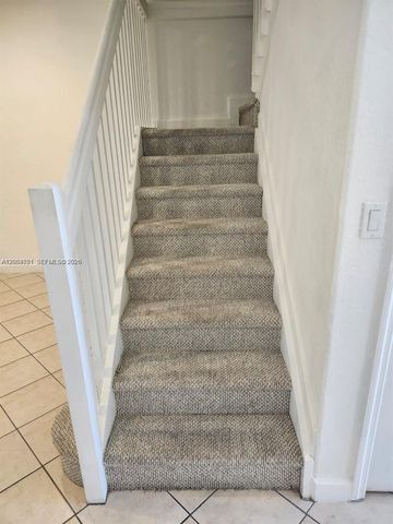 11425 NW 76th Terrace, Doral, FL 33178