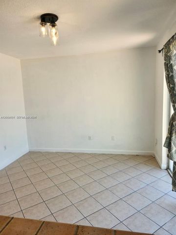 11425 NW 76th Terrace, Doral, FL 33178