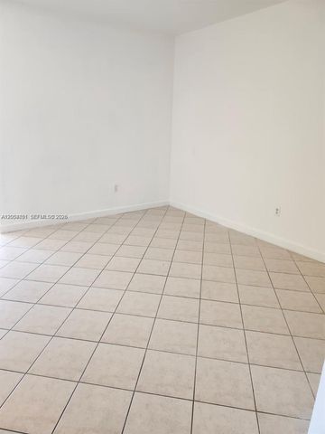 11425 NW 76th Terrace, Doral, FL 33178