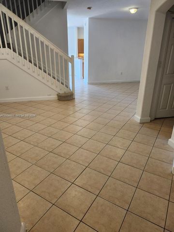 11425 NW 76th Terrace, Doral, FL 33178