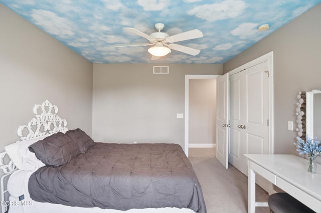 5853 Green Ivy Lane, Monclova, OH 43542