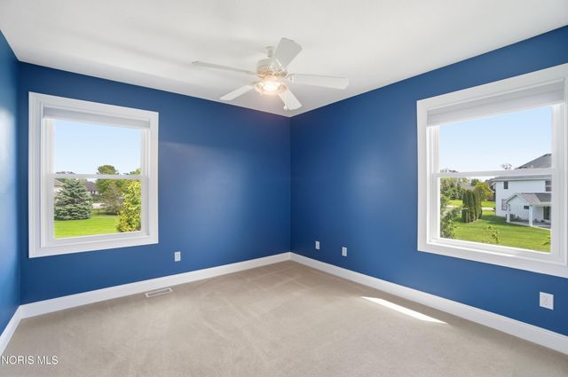 5853 Green Ivy Lane, Monclova, OH 43542