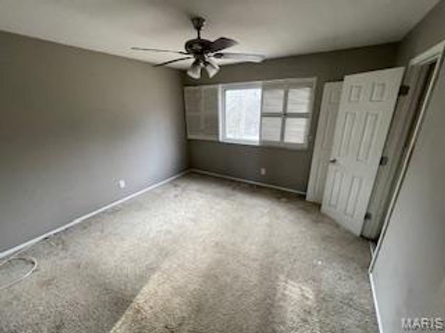 1208 Bellabrook Drive, St Louis, MO 63137