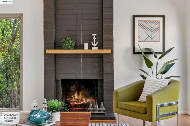 1118 Bismarck Ln, Alameda, CA 94502