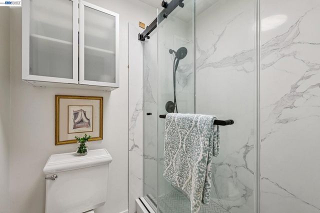 1118 Bismarck Ln, Alameda, CA 94502