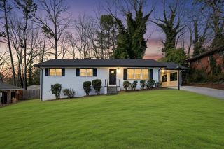 3130 Gay Drive, Decatur, GA 30032