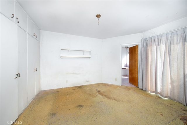 6134 Sister Elsie Drive, Tujunga, CA 91042