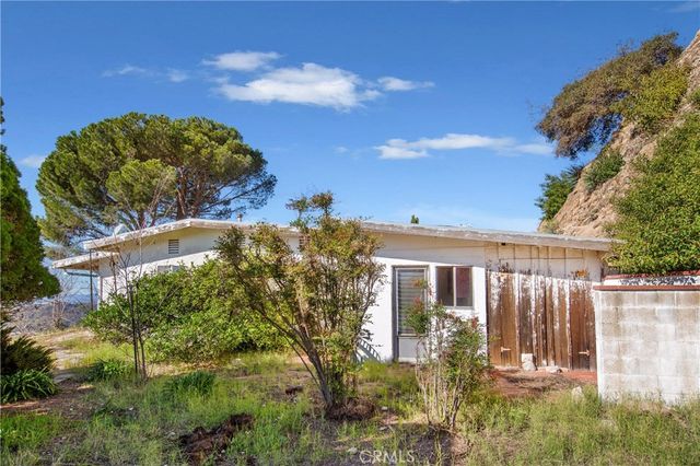 6134 Sister Elsie Drive, Tujunga, CA 91042