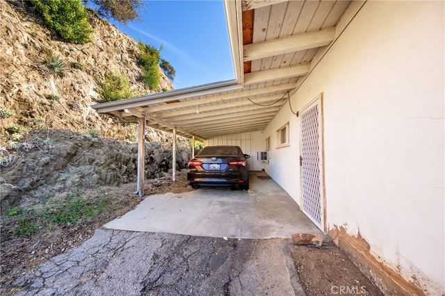 6134 Sister Elsie Drive, Tujunga, CA 91042