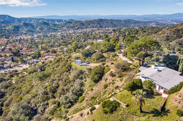 6134 Sister Elsie Drive, Tujunga, CA 91042