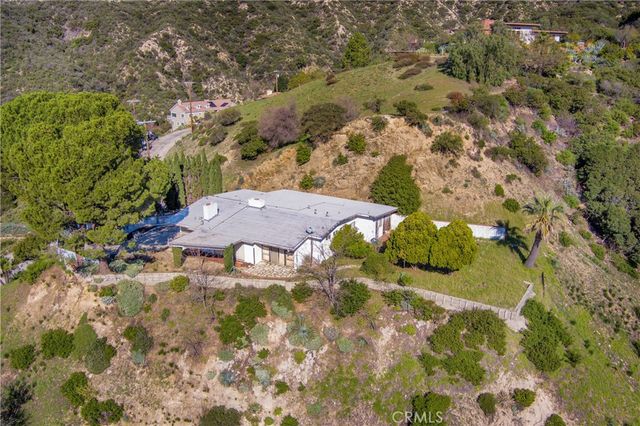 6134 Sister Elsie Drive, Tujunga, CA 91042