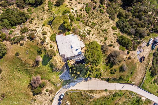 6134 Sister Elsie Drive, Tujunga, CA 91042