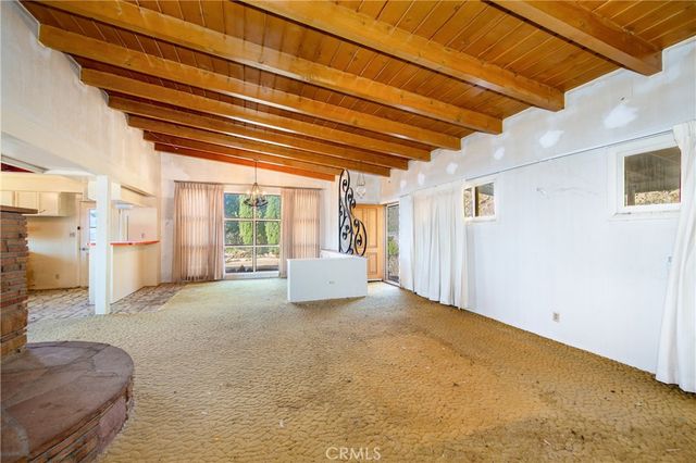 6134 Sister Elsie Drive, Tujunga, CA 91042