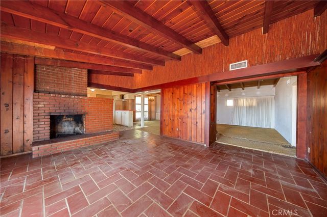 6134 Sister Elsie Drive, Tujunga, CA 91042