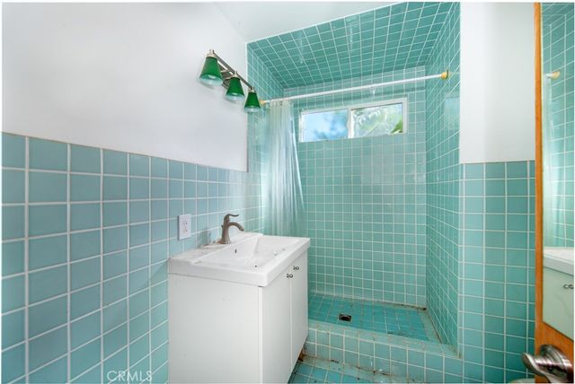 6134 Sister Elsie Drive, Tujunga, CA 91042