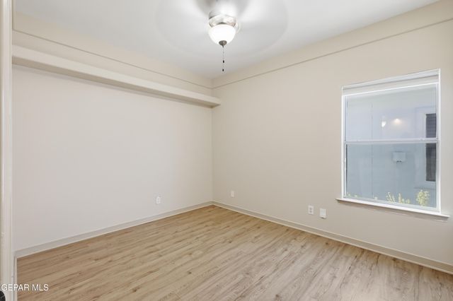 14216 Honey Point Drive, El Paso, TX 79938