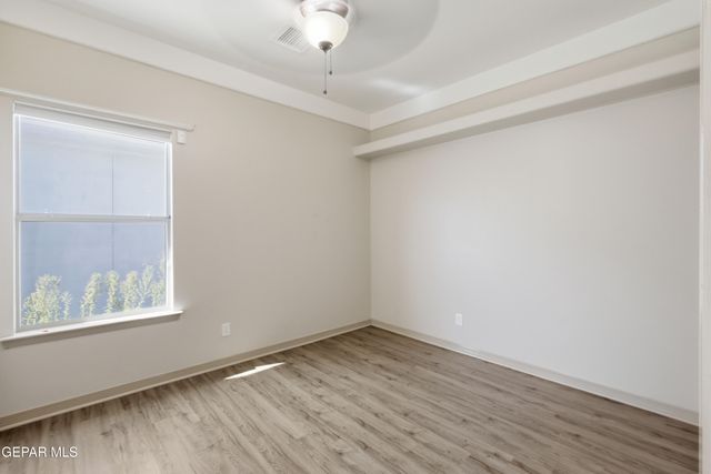 14216 Honey Point Drive, El Paso, TX 79938