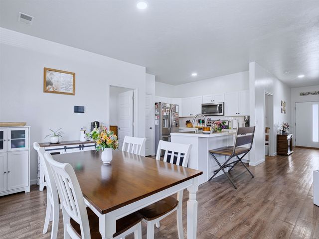 2998 Debra St Unit A, Grand Junction, CO 81504