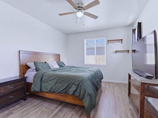 2998 Debra St Unit A, Grand Junction, CO 81504