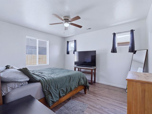2998 Debra St Unit A, Grand Junction, CO 81504