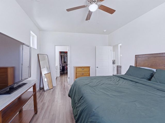 2998 Debra St Unit A, Grand Junction, CO 81504